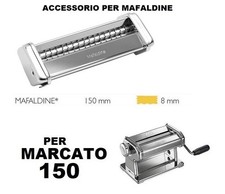 MARCATO ACCESSORIO MAFALDINE