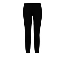 Pompadour leggings donna 3/4