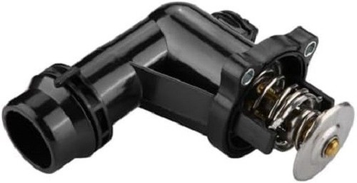 11531437085 thermostat and - 11531437085,