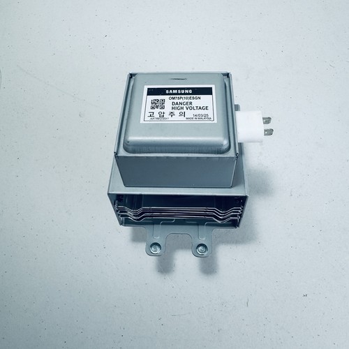 Om75pesgn oem originale - om75p(31)esgn,