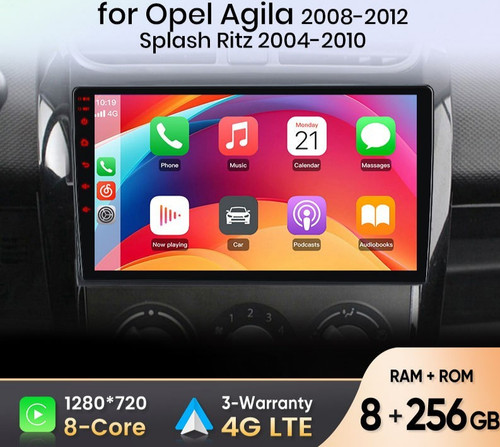 Autoradio android suzuki - autoradio,