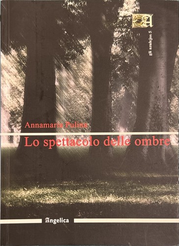 Libro spettacolo delle - spettacolo,