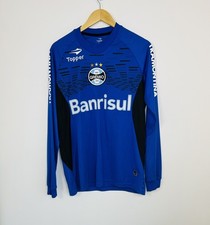 Gremio dida 2012 portiere - gremio,