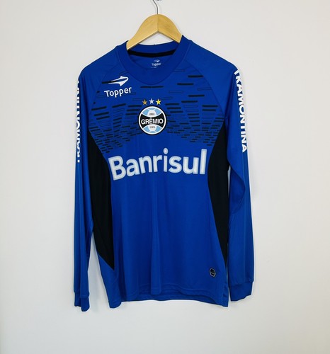 Gremio dida 2012 portiere - dida,