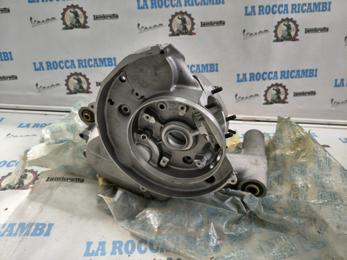 Carter motore vespa xl - 50, pk