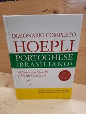 Dizionario completo