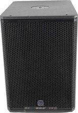 RCF SUB-905-AS MK3 15"