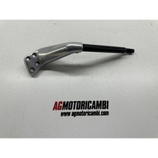 MANUBRIO SEMI MANUBRIO DESTRO BMW R 850 R R850 R 1996-2001