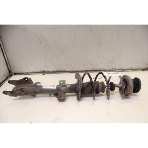 Ammortizzatore post alfa - dx,