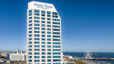 Club Boardwalk Resorts ~