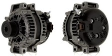 Alternatore CEVAM 220A -  4936