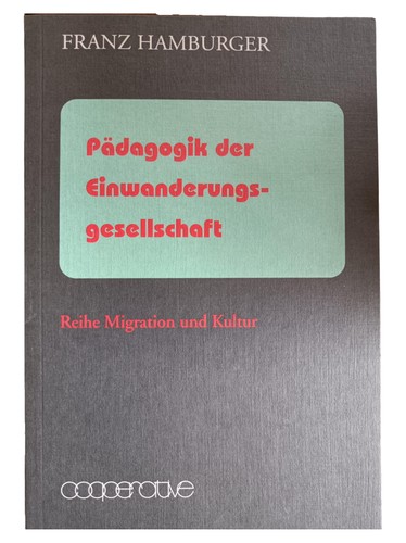 Franz hamburger psicologia - franz, hamburger:
