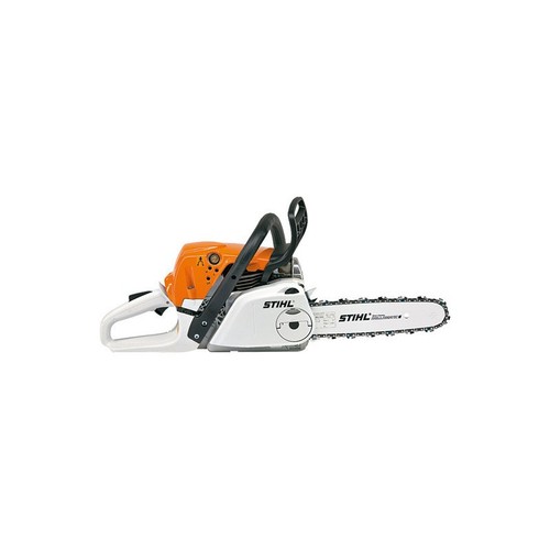 Motosega stihl ms251 - stihl,