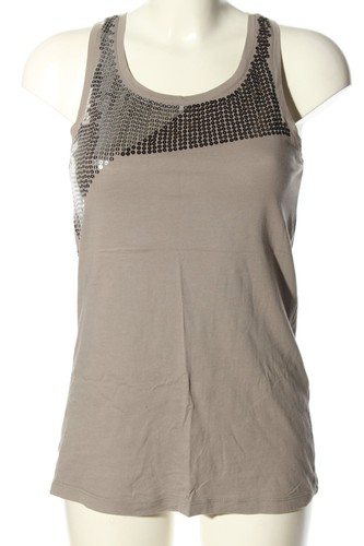 Canotta donna top taglia - canotta,