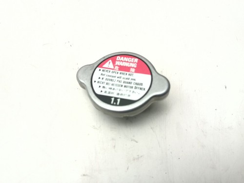 Tappo radiatore radiator cap - tappo,