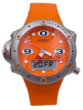 Orologio Vagary Sub Wr200m