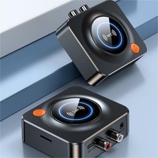 NFC 5.1 Ricevitore Ricevitore