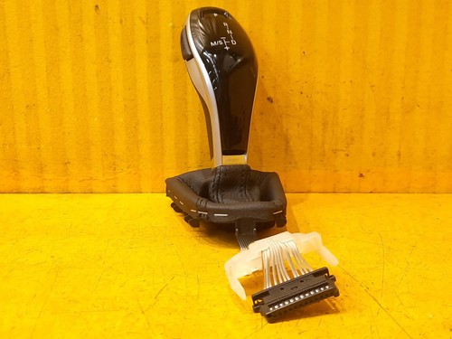 Bmw f45 f46 - 2, leva
