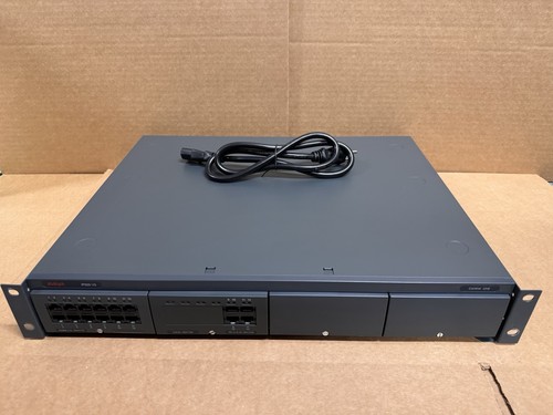 Avaya office 500 ip - ip, v2