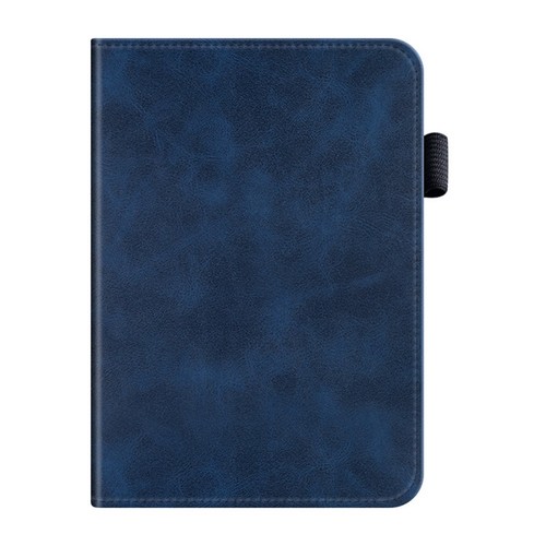 Per pocketbook reader - 3, e-reader