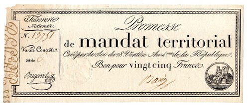Promessa mandato - promessa,