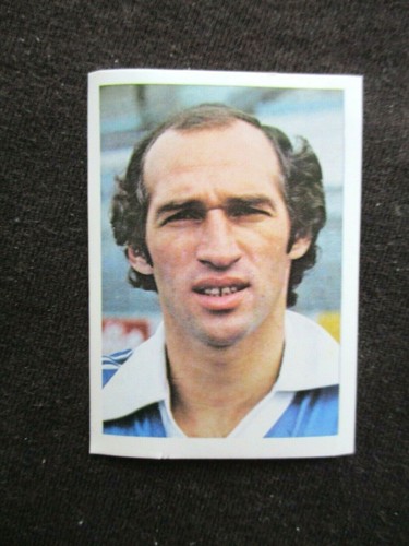 Bianchi strasbourg - bianchi,