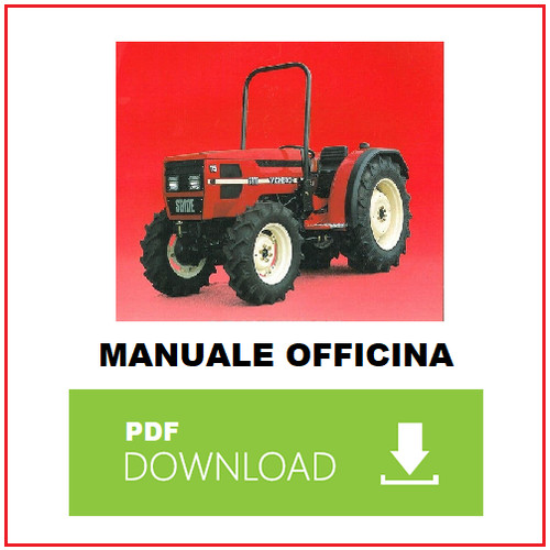 Same frutteto manuale - 60, 75