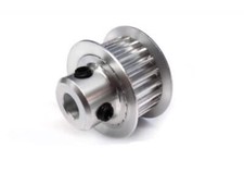 Puleggia motore 19T (per