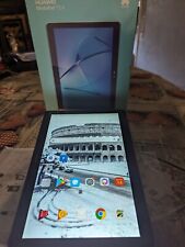 Huawei MediaPad T3  10'' 16 GB Wi-Fi Tablet - Space Gray