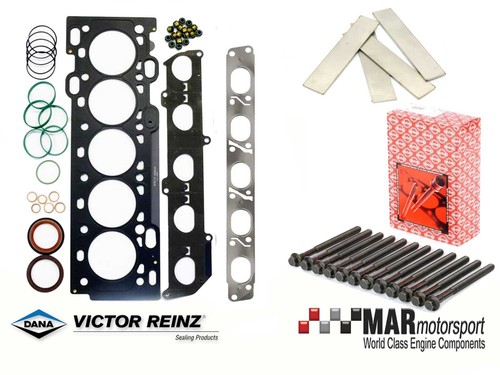 Ford focus mk2 - |, set