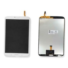 Display touch screen samsung - screen,