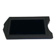 Sony NEX-VG20 VG20 LCD Schermo