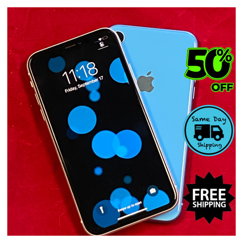 Apple iphone gb - iphone, 64