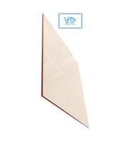 VETRO CERAMICO ALTE