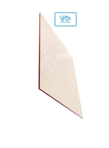 Vetro ceramico alte - vetro,