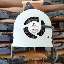 L13896-001 New For HP Z2 G3 G4 G5 GPU Cooling Fan BUC0612SD-00