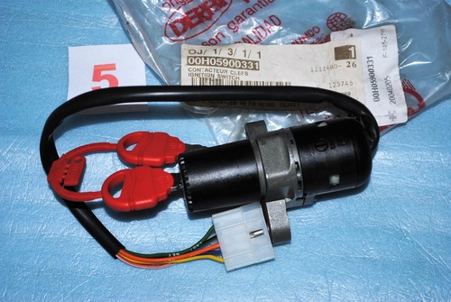 Neiman origine derbi - neiman,