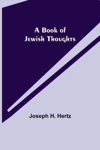 Hertz a book - h.,