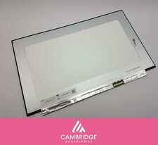 HP Pavilion 15-CW, Serie 15-CS