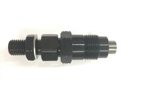 Iniettore carburante perkins - iniettore,