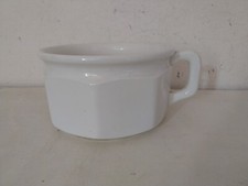 Pitale in ceramica società