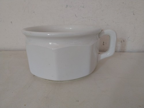 Pitale ceramica società - pitale,