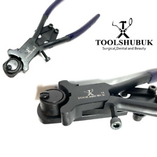 Anello Gioielli e Bracciali