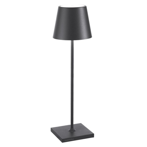 Poldina pro lampada tavolo - poldina,