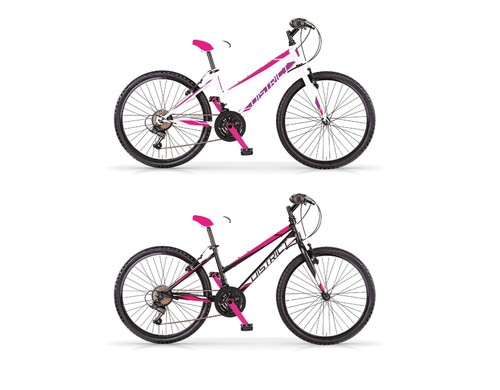 Mbm mtb district - mtb, 26"