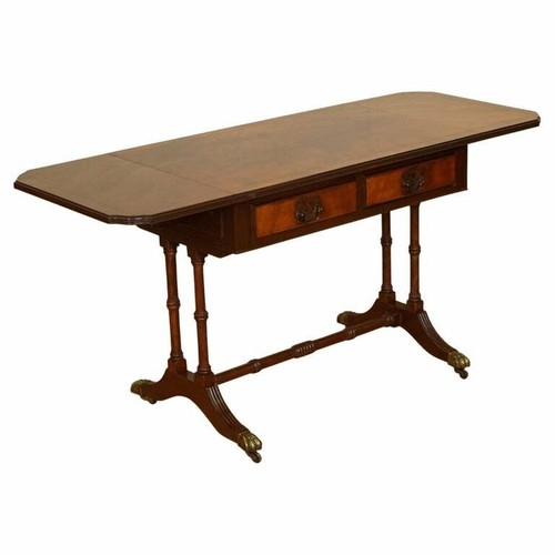 Bellissimo tavolino vintage - ,