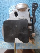 Debimetro Flussometro