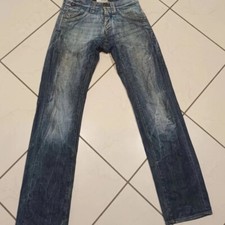 Jeans Energie Vintage Rare Taglia 29