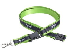 CORDINO PORTAPASS PORTACHIAVI