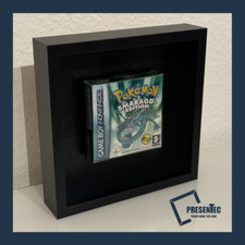 Cornice per Pokemon Edizioni